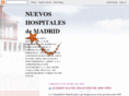 hospitaldelsureste.org