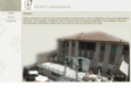 hotel-lamemoire.com