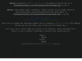 howdoienablejavascript.com