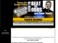 howtobeattheodds.org