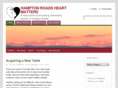 hrheartmatters.com