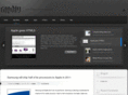 igradly.com