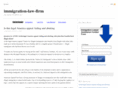 immigration-law-firm.net