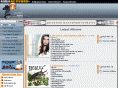 inetlyrics.com