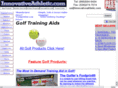 innovativegolfaids.com