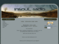 insoulradio.com