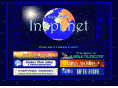 inspi.net