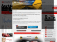 instaforex.org