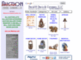 internetauction.net