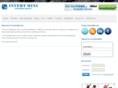 invert-mini.net