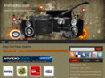 irishradios.com