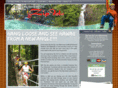 islezip.com
