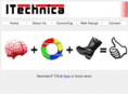 itechnica.com