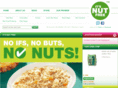 itsnutfree.com