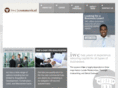 iwccommercial.com