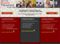 jamesgraz.com