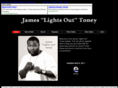 jameslightsouttoney.com