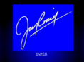 jaycraigorchestra.com