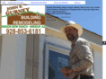 johnsgurney.com