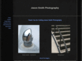 js-photos.com