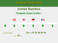 jumbobamboo.com