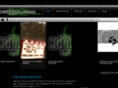kdgr.fm