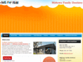 kidsdentistbakersfield.com