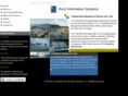 kordinformationsystems.com