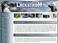 lackstrom.com