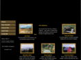 largerthanlifeimages.com