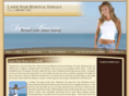 laserhairremovalindiana.com
