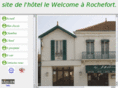 le-welcome-rochefort.com