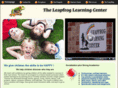 leapfroglearningcenter.com