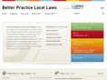 lgprobetterpractice.com