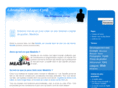 libratoi.net
