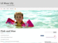 lilmuselily.com