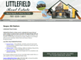 littlefieldre.net