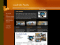 localinfopacific.com