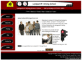 lockportdrivingschool.com