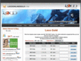 locoonlinegold.com