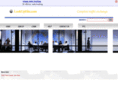 lookuphits.com