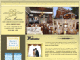 loosemansion.com
