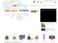 lovereusablebags.com