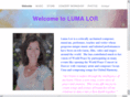 lumalor.com