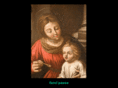 lumonferrato.com