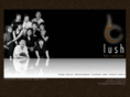 lushhaircreations.com