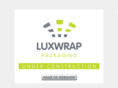 luxwrap.nl