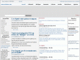 madatimes.com