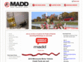 maddmn.org