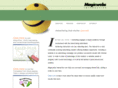 magicwebs.com